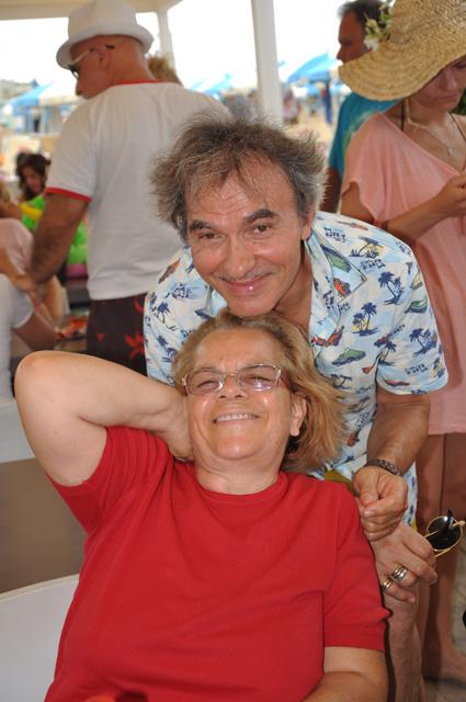 min 2013 08 09 senigallia apm 203